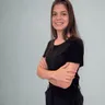 Foto de Carolini Brandão