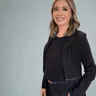 Foto de Patrícia Nakayama