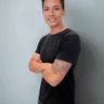 Foto de Victor Yoshijiro