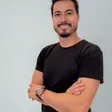 Marinho Nakayama, especialista em licitações